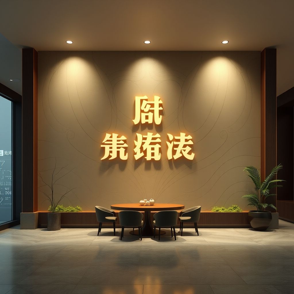 เปิดโลกคาเฟ่: ไอเดียโลโก้สุดสร้างสรรค์ที่คุณต้องรู้